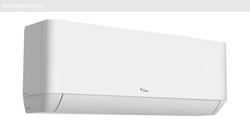 Сплит-система TCL Elite INVERTER TAC-EL09INV/R/TAC-EL09INV/R