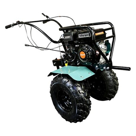 Мотоблок Sturm GK847CI19