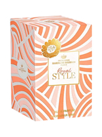 MARINA DE BOURBON Royal Style lady 50ml edp