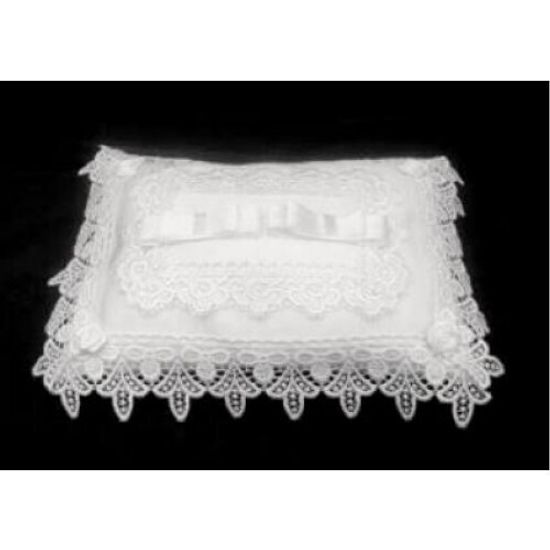 Подушечка для колец