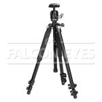 Falcon Eyes Silver line 614 BH-2