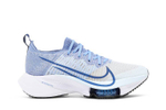 Кроссовки Nike Air Zoom Tempo Next (Женская размерная сетка)