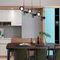 Подвесной светильник Imperium Loft janita-bw01 213635-23