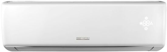 Сплит-система Aeronik ASI-09IL2/ASO-09IL1