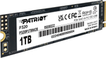 SSD Patriot P320P1TBM28 1000 Гб
