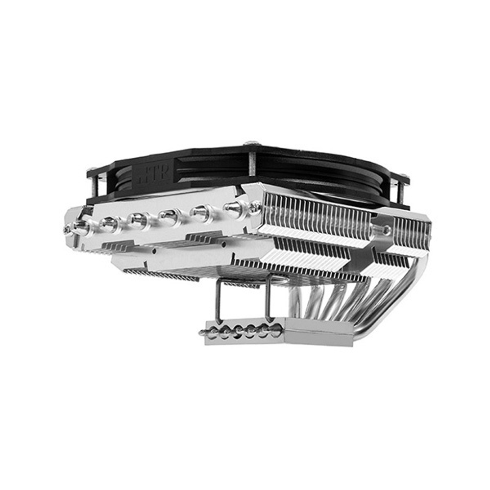 Кулер  Thermalright AXP-100H Muscle