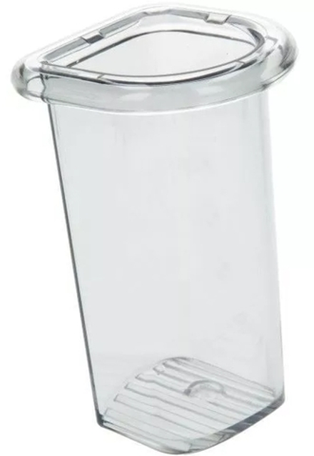 Толкатель для мультирезки Moulinex (Мулинекс)