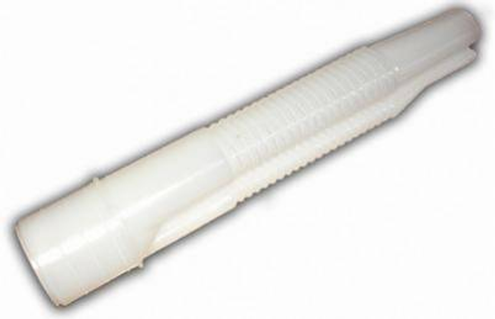 Носик заливной для канистр Экстрим