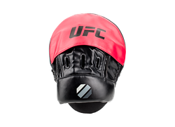 UFC Лапы боксерские малые (пара)