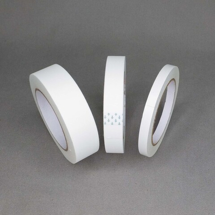 Киперная лента двусторонняя