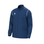 Куртка ветрозащитная Element 24 Rain Jacket — Obsidian