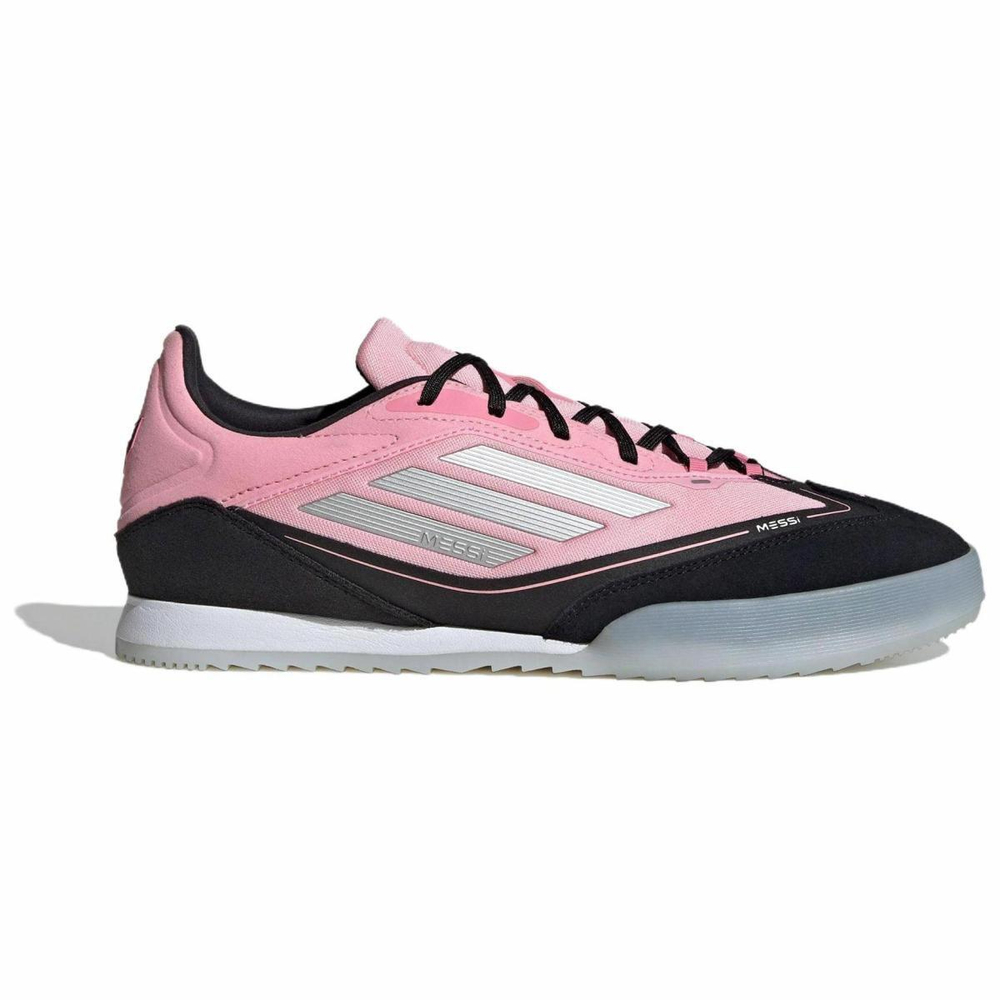 Кроссовки Adidas F50 FREESTYLE 24 MESSI, IH8360