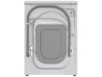 Стиральная машина Gorenje WPNEI94A1SWIFI/C