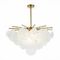 Подвесная люстра ST Luce Vittoria SL1231.302.06