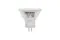 Лампа галогенная Navigator 12V MR11 GU4 20W 13481
