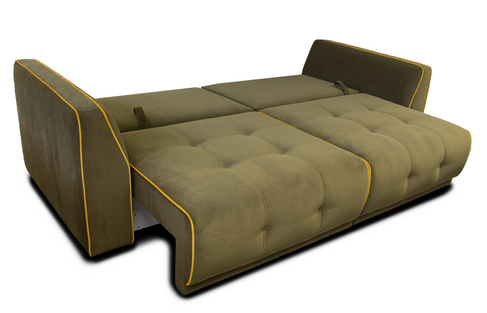 3-х местный диван «Мемори» (1ML.1MR)