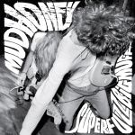 Mudhoney / Superfuzz Bigmuff (12" Vinyl EP)