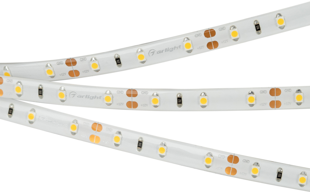 Лента светодиодная Arlight 014795(2)