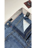 Джинсы M+FG от Savitar South pole True religion Jnco