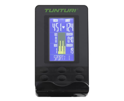 Спинбайк TUNTURI COMPETENCE S40