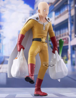 Saitama