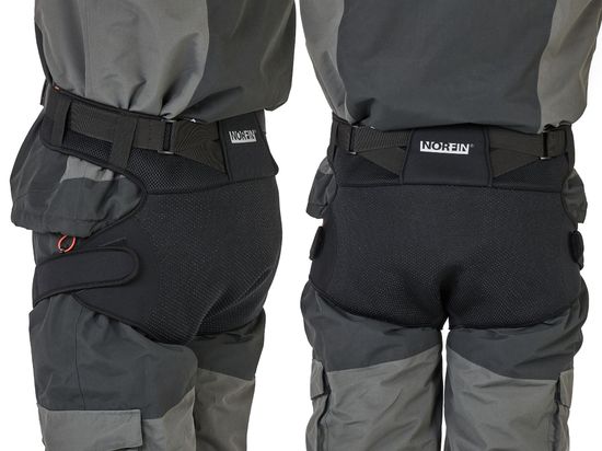 Костюм Norfin Boat