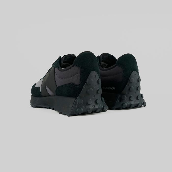 Кроссовки New Balance MS327SB/D артикул:MS327SB/D - купить в магазине Дайс