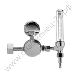 Регулятор расхода газа У-30/АР-40-1Р