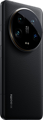 Смартфон Xiaomi Mi 14 Ultra 16/512Gb
