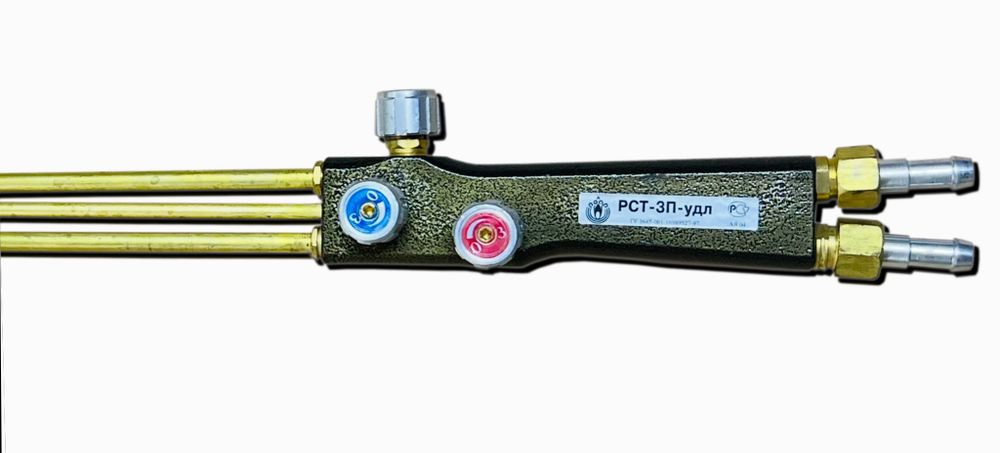 Резак РСТ-3П-УД