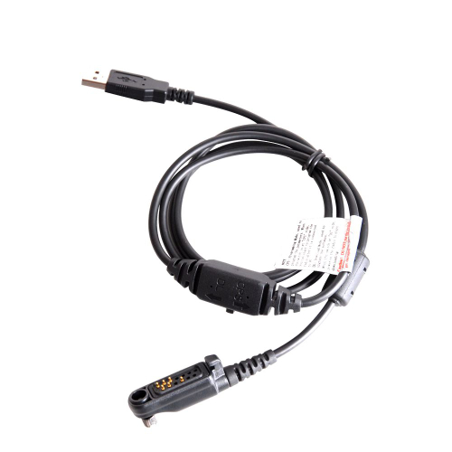 Кабель программирования PC155