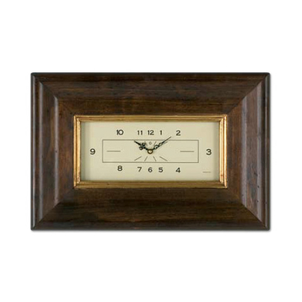 Часы "Вольтерра"