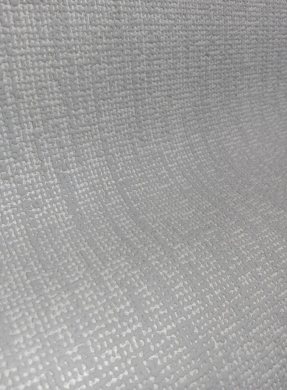 Шато-фон - 21 светло-серая