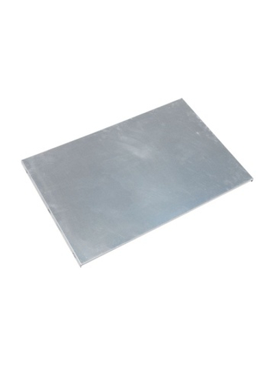 Панель монтажная 250х762 SMART (уп.2шт) IEK YKV-PM-250-762