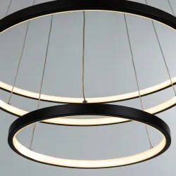 Подвесная люстра Arte Lamp