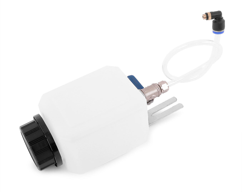 Сверлильный станок на магнитном основании MESSER MDMR-50