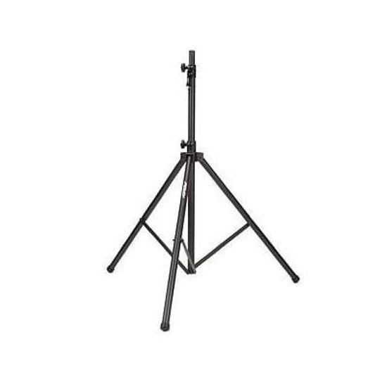 Стойка для акустических систем PEAVEY BLACK SPEAKER STAND II