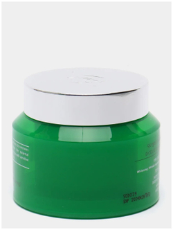 Успокаивающий крем с центеллой Dr. CELLIO G50 4 in 1 Dodo Cream (Cica) (70 мл)