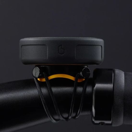 Велонавигатор Beeline Velo 2