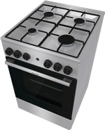Газовая плита Gorenje GGI5A21XJ
