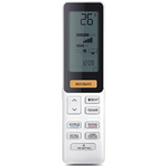 Сплит-система Haier Jade AS25S2SJ2FA-G/1U25MECFRA-G