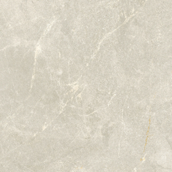 Rocky Pearl PRO Керамогранит бежевый 80х80 матовый R10GR STR