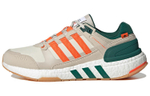 Кроссовки Adidas Equipment+ (Женская размерная сетка)