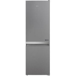 Холодильник Hotpoint-Ariston HT 4181I S