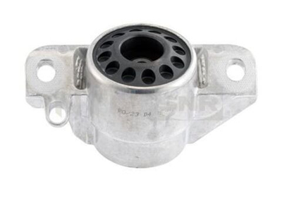 SNR - KB95714-SNR - Suspension Strut Support Mount - Povrat artikla narucenog iz Njemacke nije moguc.