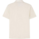 Рубашки Loro Piana Polo, FAI1314-A0HL