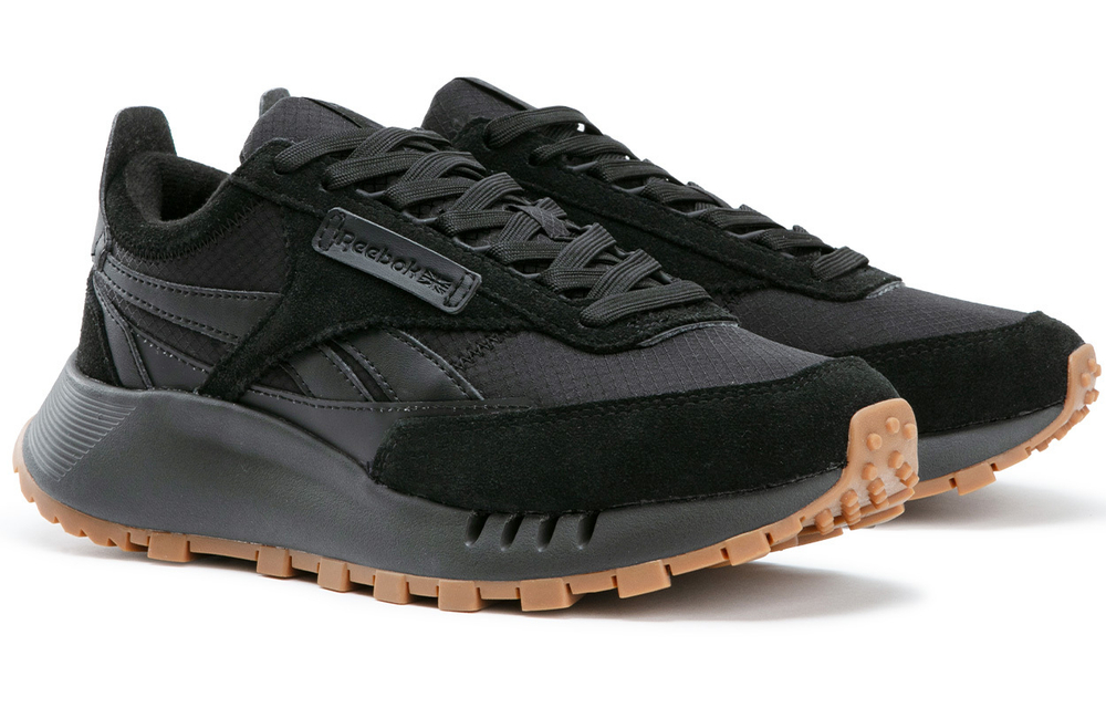 Кроссовки Reebok Cl Legacy W+