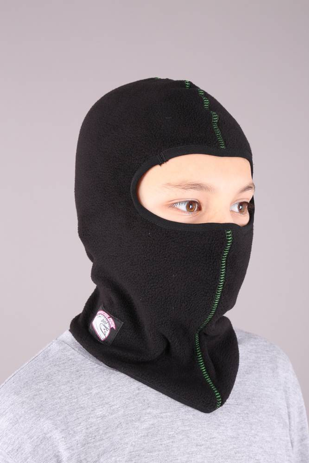 Подшлемник детский Hyperlook Pancher