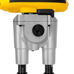 149387fc707d02aaa543085257772cf5b9185ec4_27911_006
