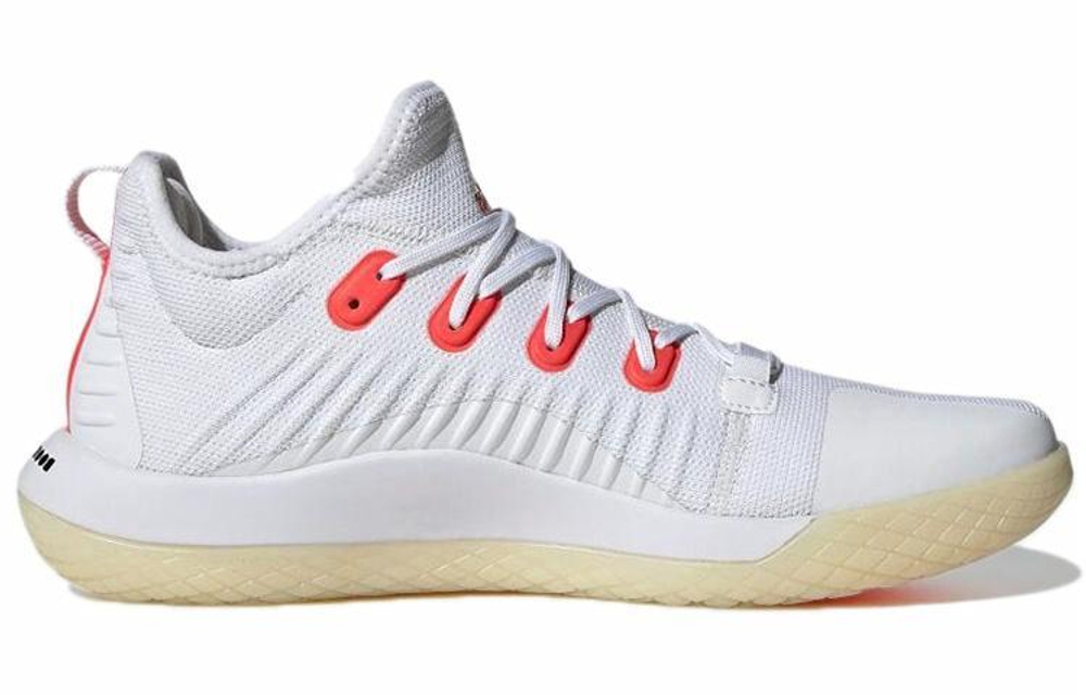 Кроссовки Adidas Stabil Next Gen Primeblue